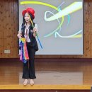 의령여자중학교 이미지