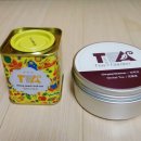 송구가든 이미지