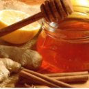 정우헬스 이미지