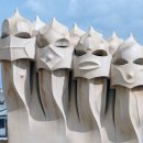 디자인메이지미술학원 이미지