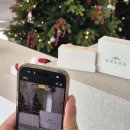 남구-092 이미지