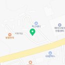 에스에스포탈퍼포먼스 이미지