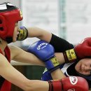 정재광복싱클럽 이미지