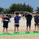 충남스포츠 이미지