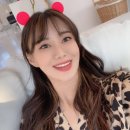 김채윤
