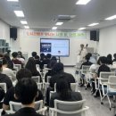 한국문화영상고등학교 메타TV뉴스