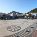 여수밤바다민박 이미지