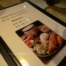 강남 파스타 + 규카츠 :) 세타이수루(Settai SURU) 서울에선 여기 만족!