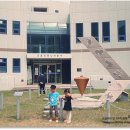 홍천향토사료관 | [박물관나들이] 양구나물축제, 양구선사박물관