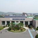 보령조경인력
