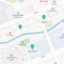 이마트24 장유대청 이미지