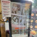 긴자료코인천 | [부평 돈까스 맛집] 점심추천 브레이크타임 없음 주차가능한 긴자료코 부평점 솔직후기