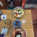 우리분식 이미지