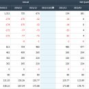 한국화장품주식회사 이미지
