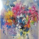 여주미술관 이미지