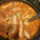 세븐일레븐 삼성GBC점 | [삼성역 안주 맛집] 룩스플레이트 방문후기