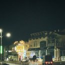 우리들의월정리