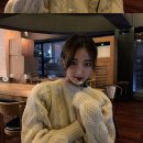 연우 이미지