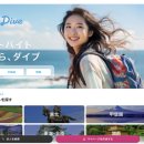 마이스팩토리