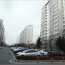 당진시 송악읍 복운리 2-10 이미지