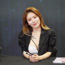 한국전자담배 이미지