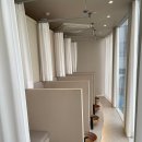 인천송도[급매]권리금 인하!! 62평 최고상권입니다~~! 이미지