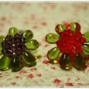 해연중학교 이미지