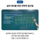 문해교육(초2단계) | 전북특별자치도교육청 전북늘봄실무사 대비교육공무직원 소양평가 완벽 준비 전략