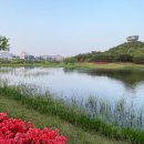 빛가람전망대 전시실 티스토리