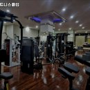 대송휘트니스클럽 이미지