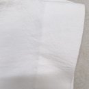 늘하얀세탁소 이미지