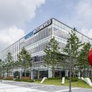 도이치모터스(주) 수원오토월드지점 이미지