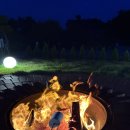 지희네펜션 | 2025년 하반기일상(1)