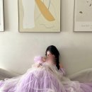 인천 세미앙(구 달빛스쿠터) 웨딩촬영 후기┃라미 헤어 변형 추천