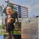 윤혜원법률사무소
