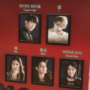 병준농장 이미지