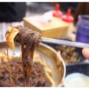 둔포갈비 이미지