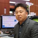 양양군청 이미지