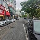 발콘드 예울 이미지