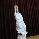 단전호흡 이미지