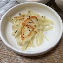 수억이네돈갈비 | 진도 모임하기 좋은 곳 진도양념갈비 등갈비맛집 수억이네돈갈비