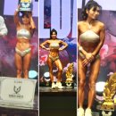 커브스구의클럽 이미지