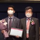 안양대학교_상 이미지