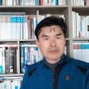 저자의 말.