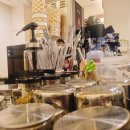 카페노이 이미지