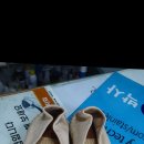 경기세탁소 이미지