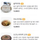 지도리 이미지
