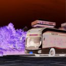 삼성IC충전소 이미지