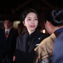 윤 이미지