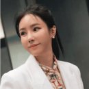 전율 카카오 검색결과